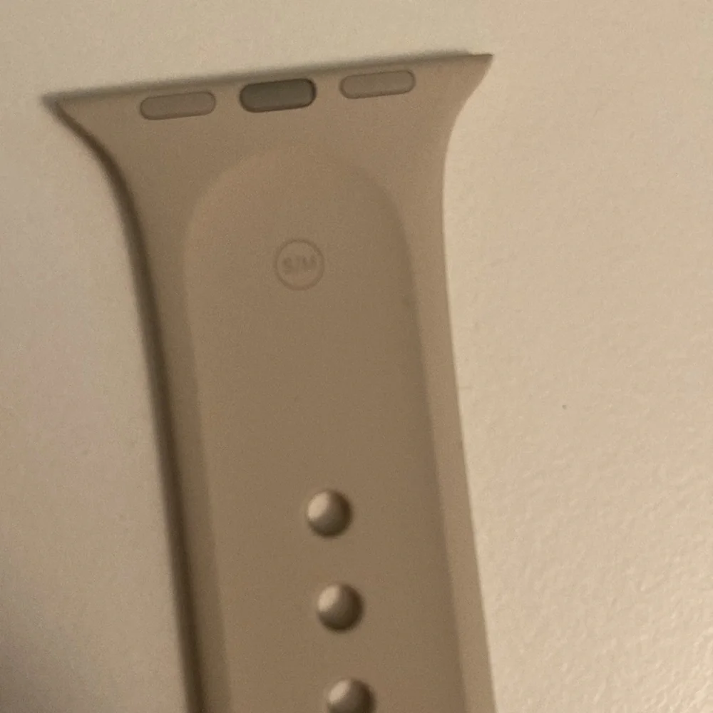 Apple brand - Apple Watch band